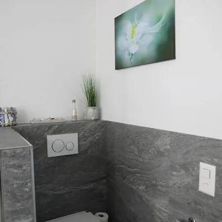 Wohlfuehloase Mit Traumaussicht / Sehr Ruhige Lage *