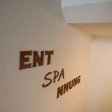 Wohlfuehloase Mit Traumaussicht / Sehr Ruhige Lage Apartment Brione sopra Minusio