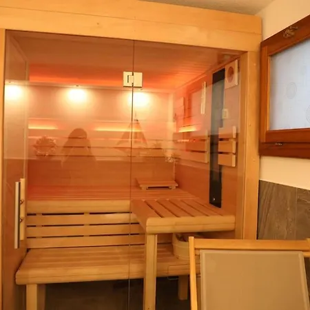 Apartment Wohlfuehloase Mit Traumaussicht / Sehr Ruhige Lage *