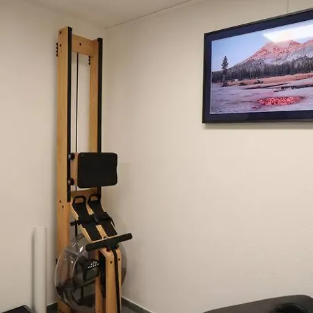 Apartment Wohlfuehloase Mit Traumaussicht / Sehr Ruhige Lage Brione sopra Minusio
