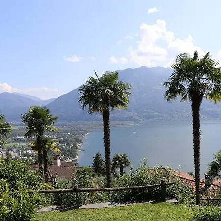 Wohlfuehloase Mit Traumaussicht / Sehr Ruhige Lage Apartment *