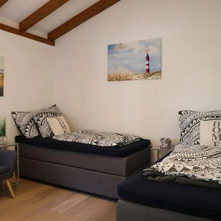 Wohlfuehloase Mit Traumaussicht / Sehr Ruhige Lage * Brione sopra Minusio